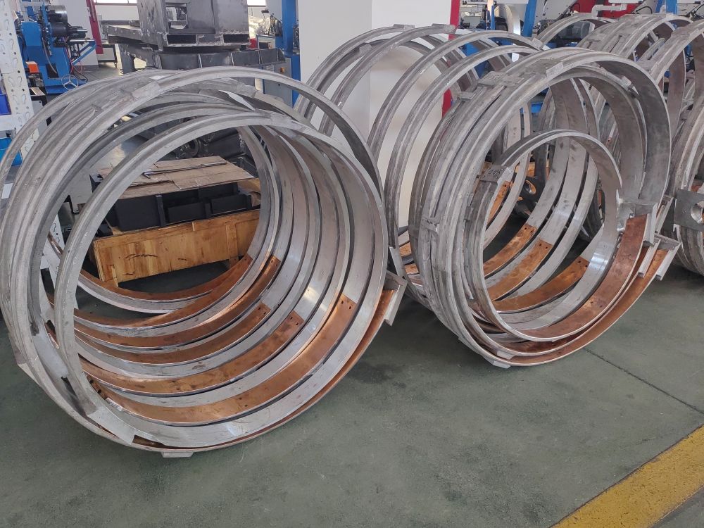 spiral tubeformer-1.jpg spiral tubeformer-1.jpg