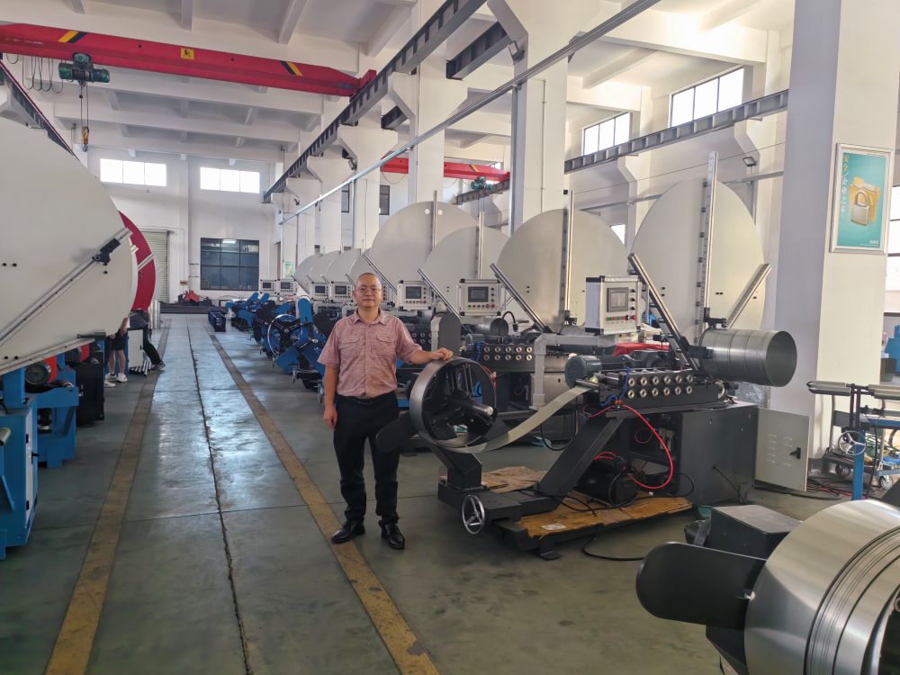 spiral tubeformer-18.jpg spiral tubeformer-18.jpg