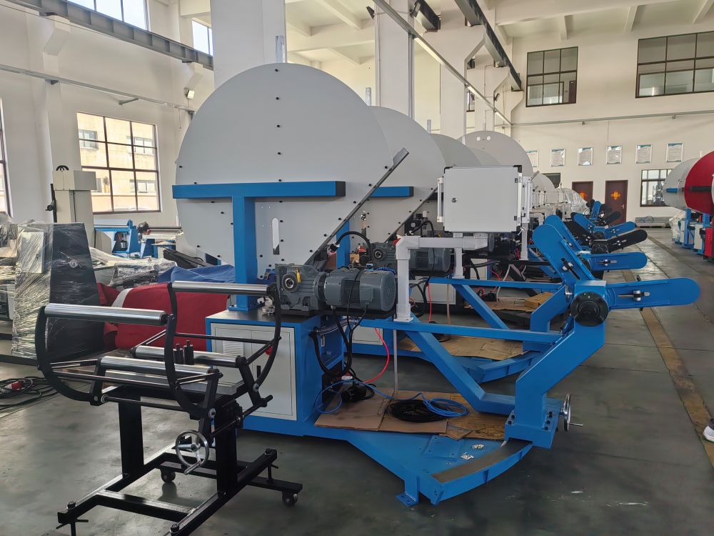 spiral tubeformer-17.jpg spiral tubeformer-17.jpg