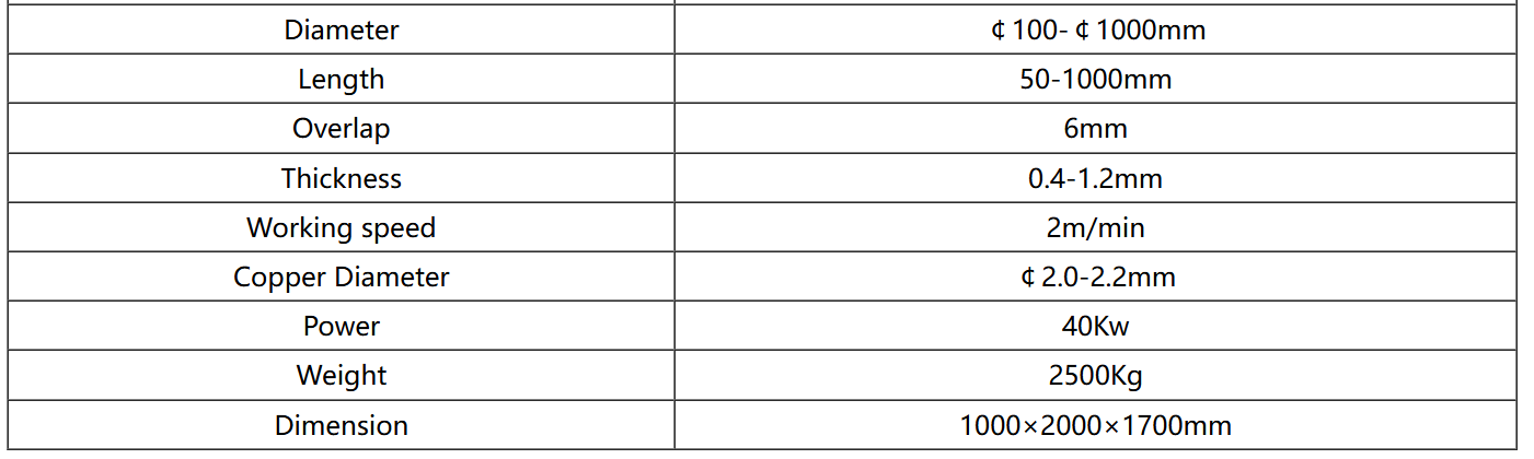 stitch welder.png stitch welder.png