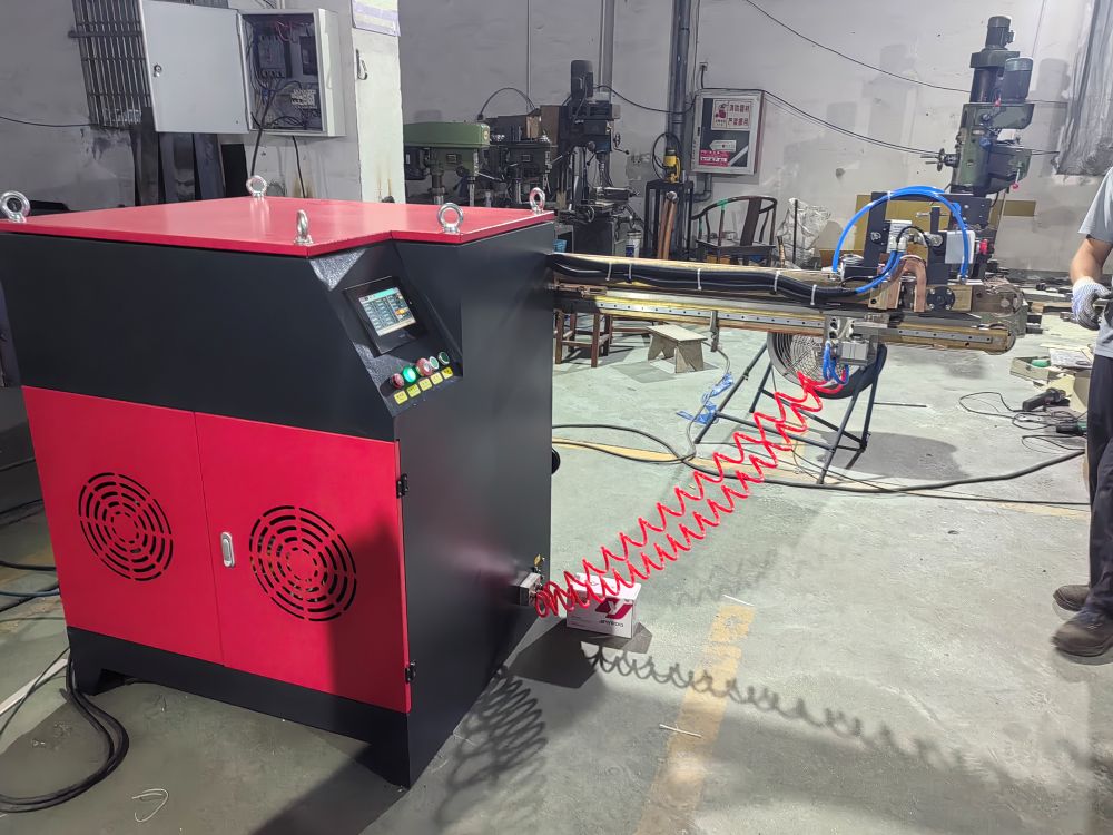 stitch welder-1.jpg stitch welder-1.jpg