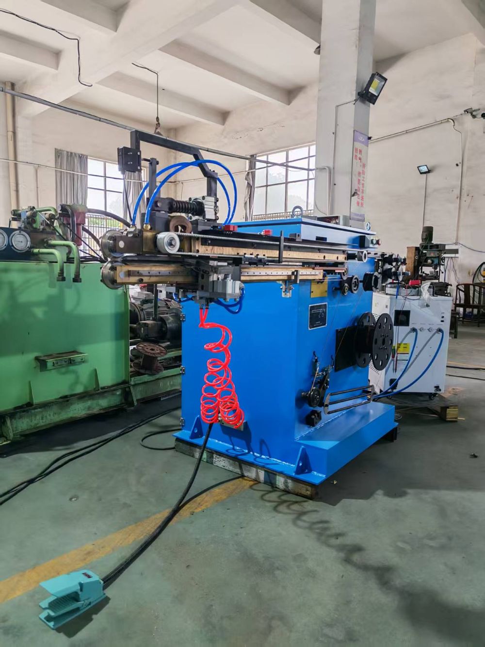 stitch welder-3.jpg stitch welder-3.jpg