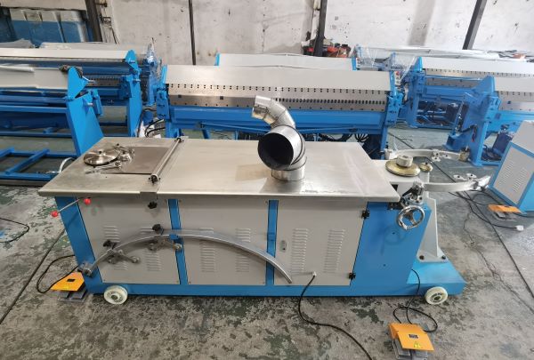 elbeow machine 4.jpg elbeow machine 4.jpg