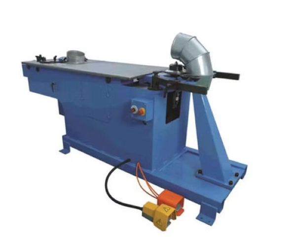 hydraulic elbow machine.jpg hydraulic elbow machine.jpg