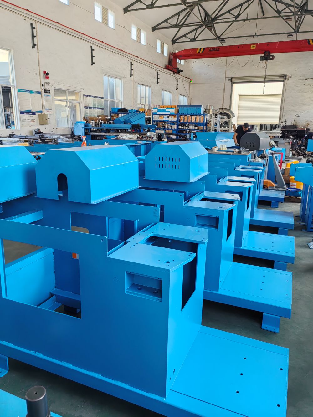 elbow making machine-1.jpg elbow making machine-1.jpg