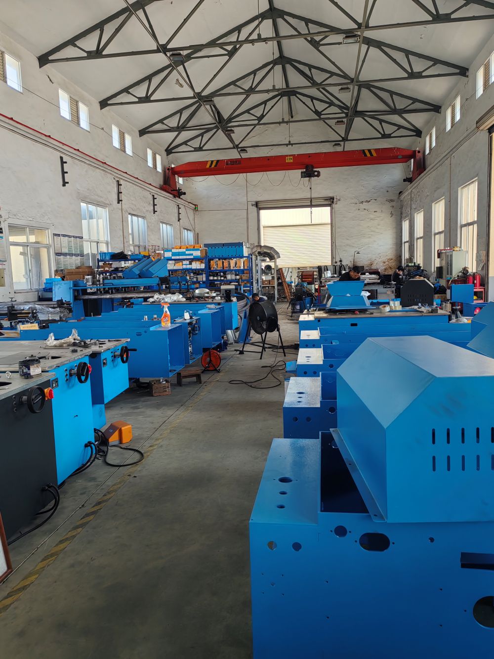 elbow making machine-2.jpg elbow making machine-2.jpg