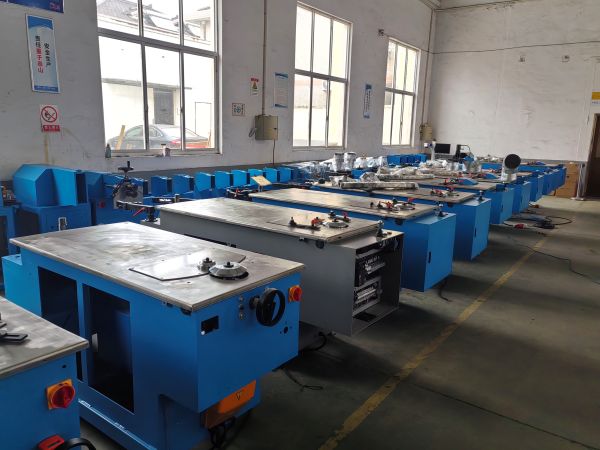 elbow making machine-3.jpg elbow making machine-3.jpg