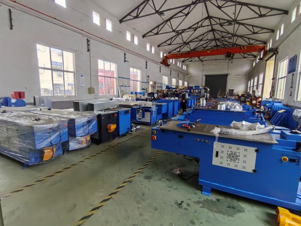 elbow making machine-5.jpg elbow making machine-5.jpg