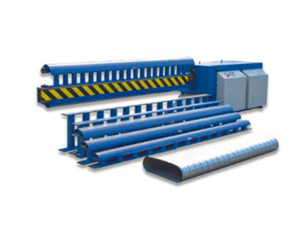 ScreenShot_2025-12-02_223547_766.jpg ScreenShot_2025-12-02_223547_766.jpg