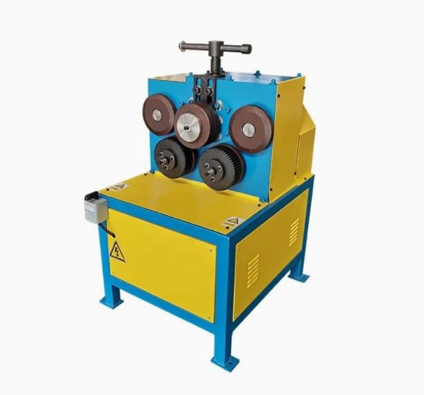 Angle Steel Roll Bending Machine-4.jpg Angle Steel Roll Bending Machine-4.jpg