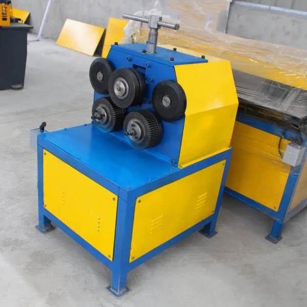 Angle Steel Roll Bending Machine-1.jpg Angle Steel Roll Bending Machine-1.jpg