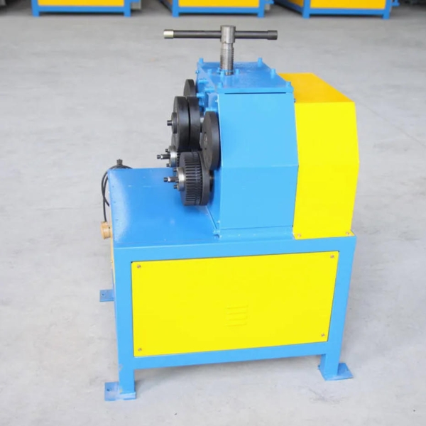 Angle Steel Roll Bending Machine-2.jpg Angle Steel Roll Bending Machine-2.jpg
