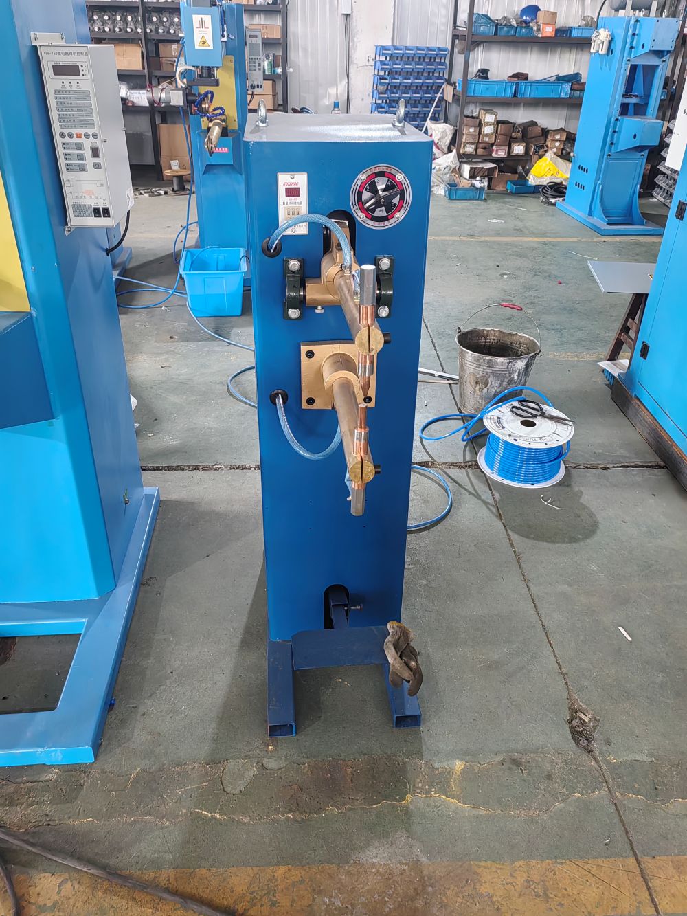 spot welder-1.jpg spot welder-1.jpg
