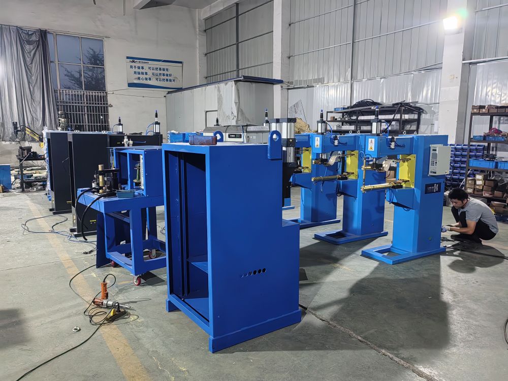 spot welder-6.jpg spot welder-6.jpg