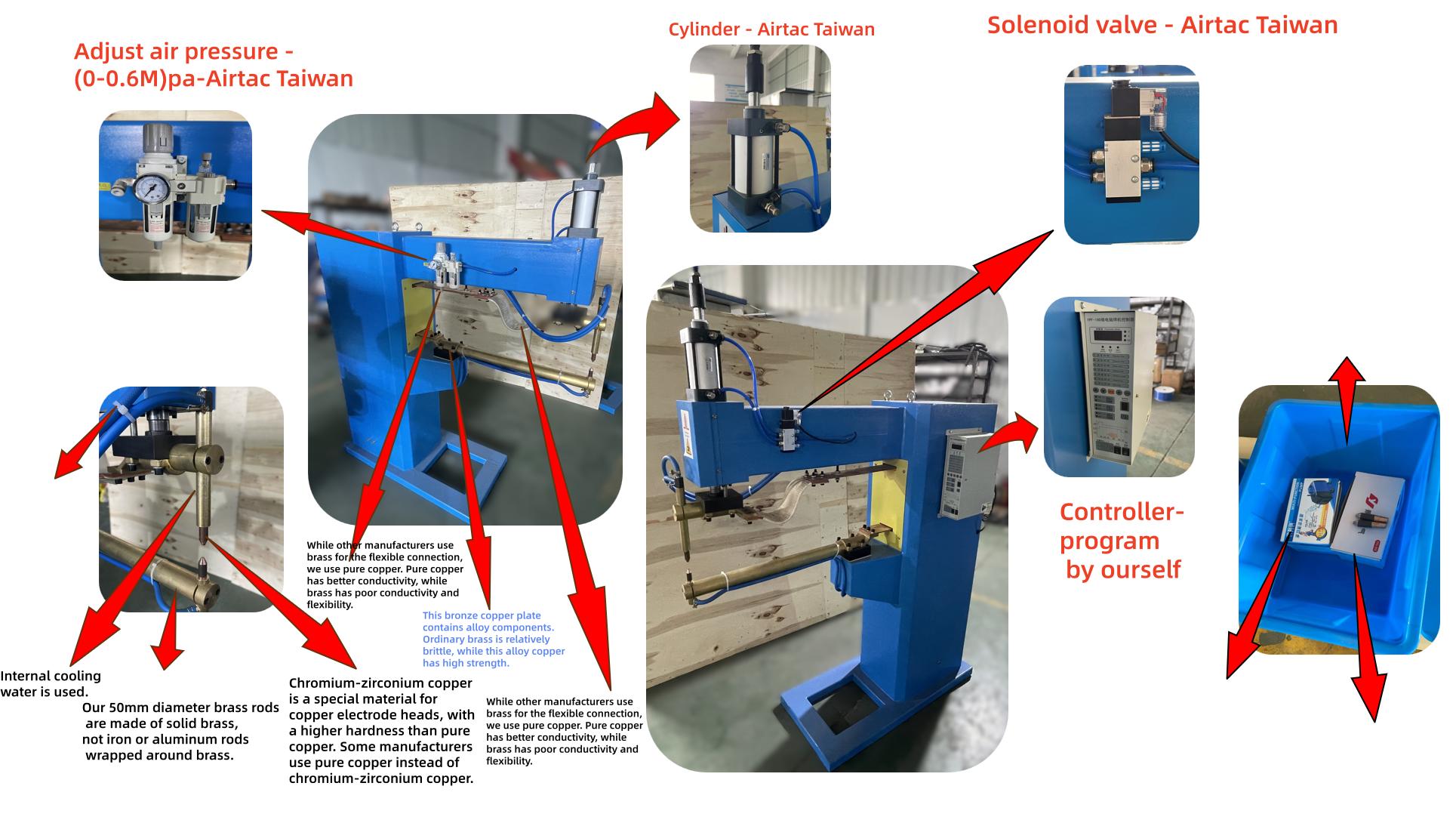 spot welder.jpg spot welder.jpg