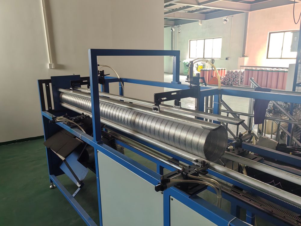 aluminum flexible duct 1.jpg