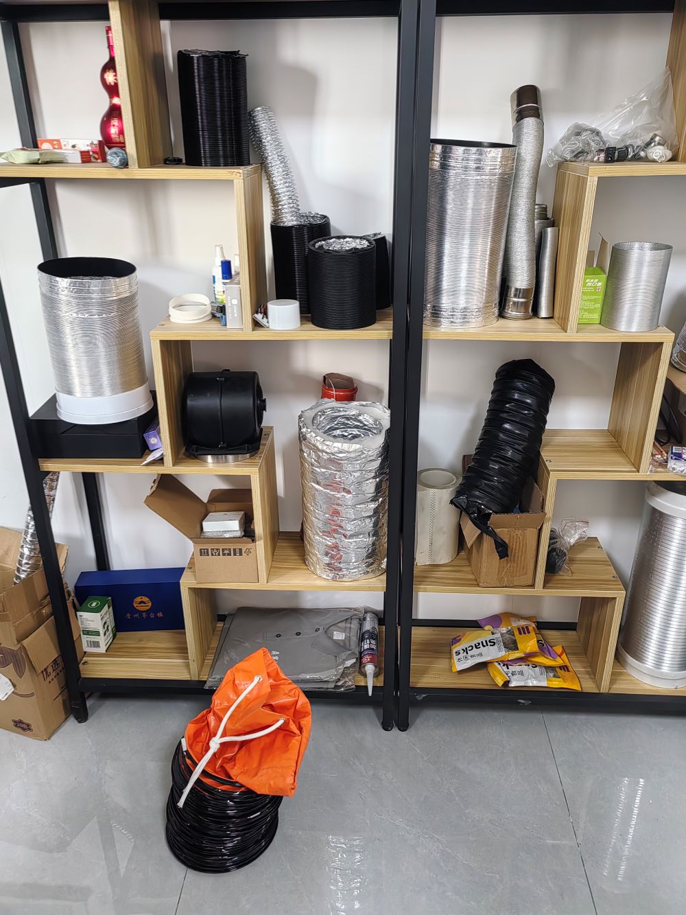 aluminum flexible duct 2.jpg