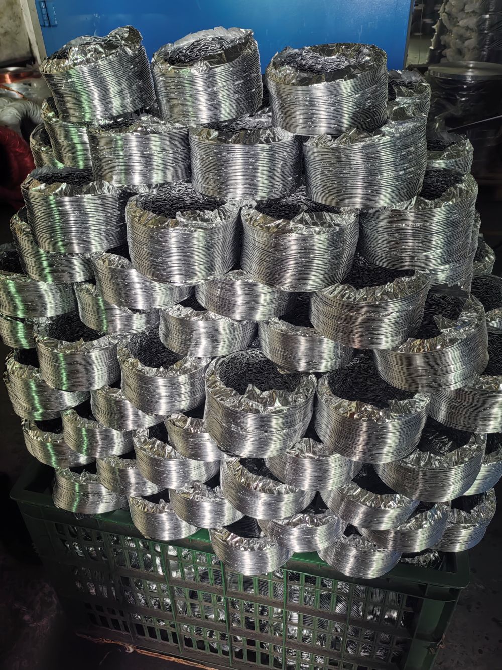 aluminum flexible duct 4.jpg