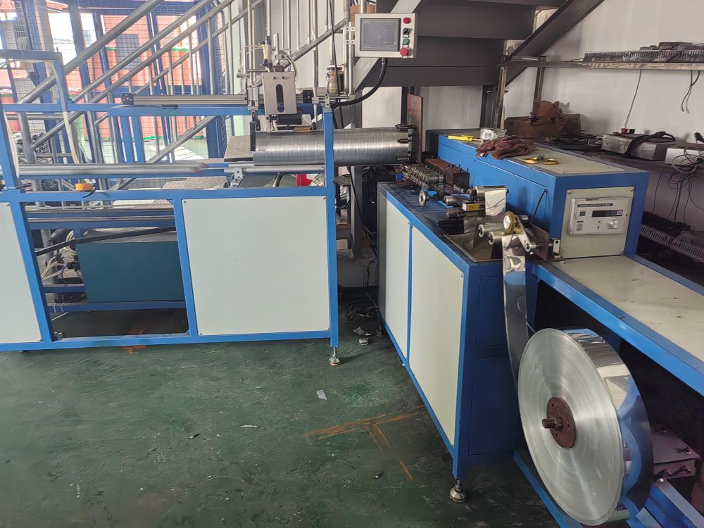 aluminum flexible duct 7.jpg