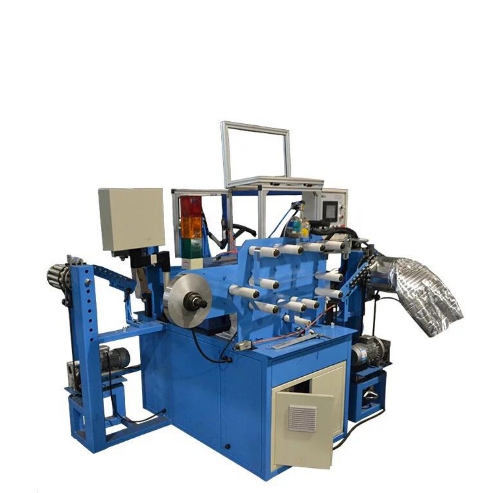 Aluminum Duct Forming Machine.jpg