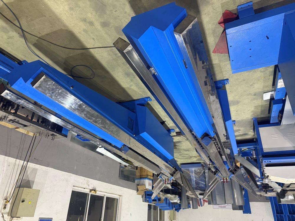 air duct seam closer 9.jpg air duct seam closer 9.jpg