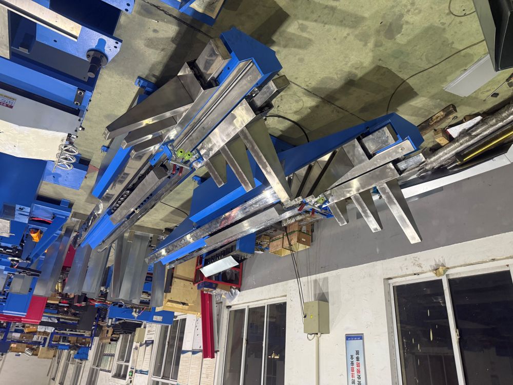 air duct seam closer 10.jpg air duct seam closer 10.jpg