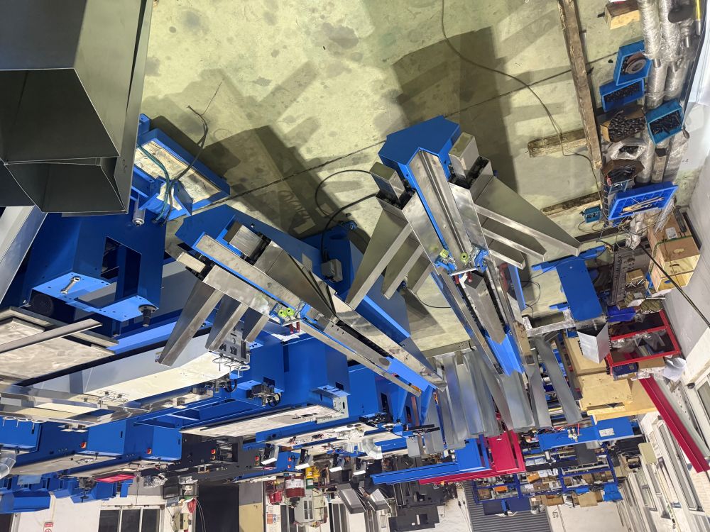 air duct seam closer 11.jpg air duct seam closer 11.jpg