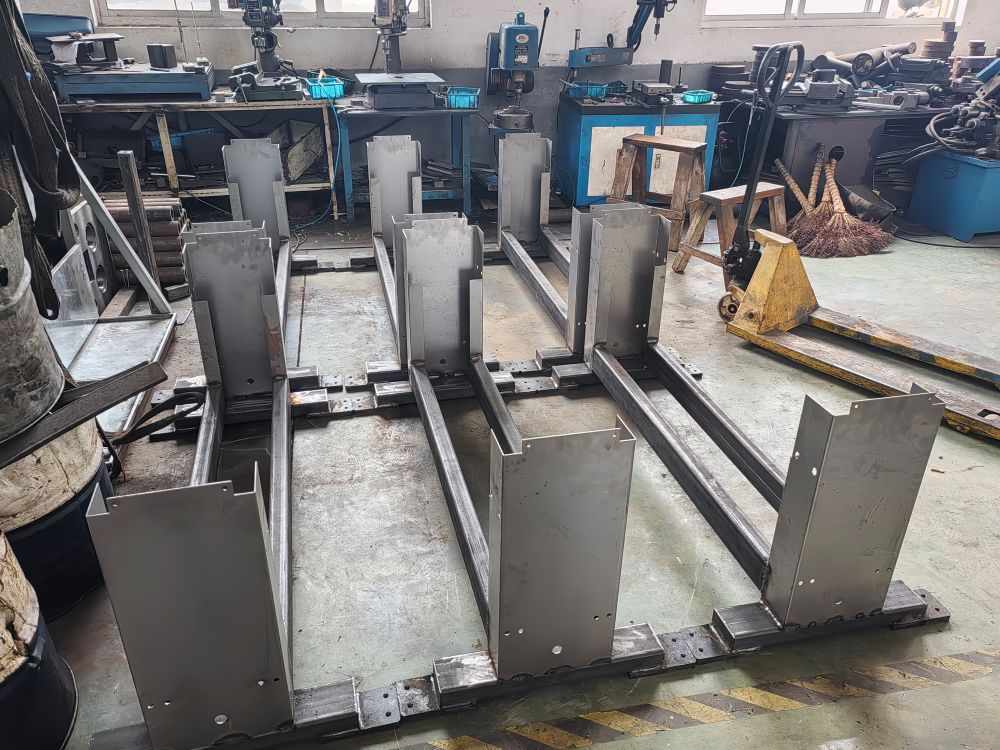 air duct seam closer 1.jpg air duct seam closer 1.jpg