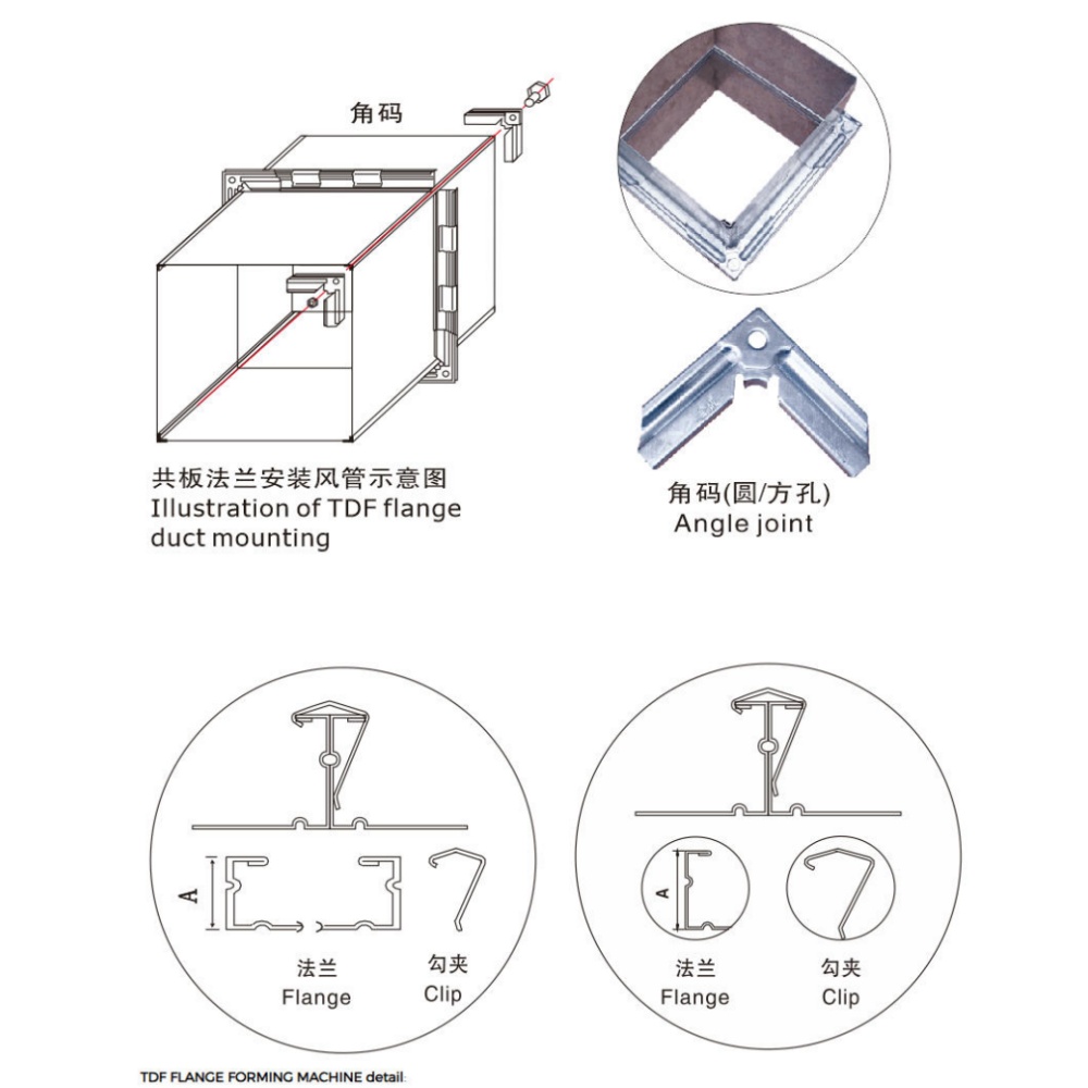 Duplex Duct TDF Flange Forming Machine 2.jpg Duplex Duct TDF Flange Forming Machine 2.jpg