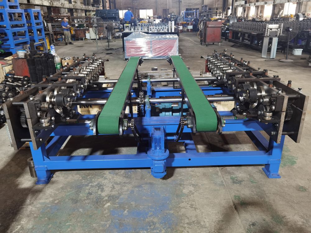 Duplex Duct TDF Flange Forming Machine 3.jpg Duplex Duct TDF Flange Forming Machine 3.jpg