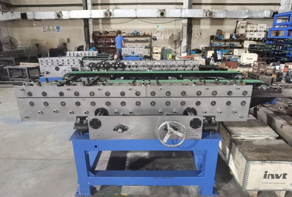 Duplex Duct TDF Flange Forming Machine.jpg Duplex Duct TDF Flange Forming Machine.jpg