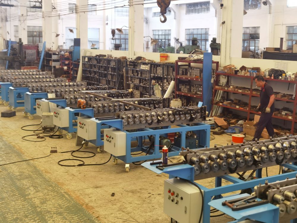 tdf forming machine.jpg tdf forming machine.jpg