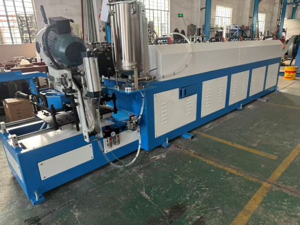 tdc flange forming machine 7.jpg tdc flange forming machine 7.jpg