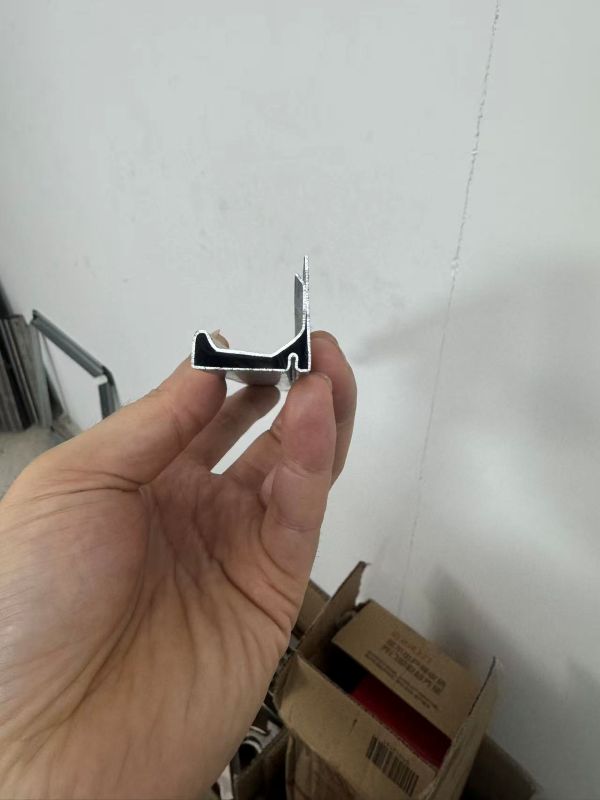 tdc flange forming machine 2.jpg tdc flange forming machine 2.jpg