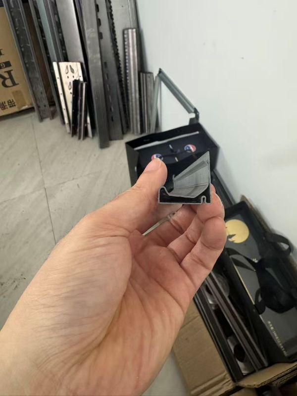 tdc flange forming machine3.jpg tdc flange forming machine3.jpg