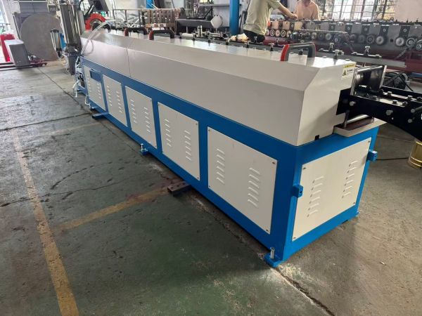 tdc flange forming machine8.jpg tdc flange forming machine8.jpg