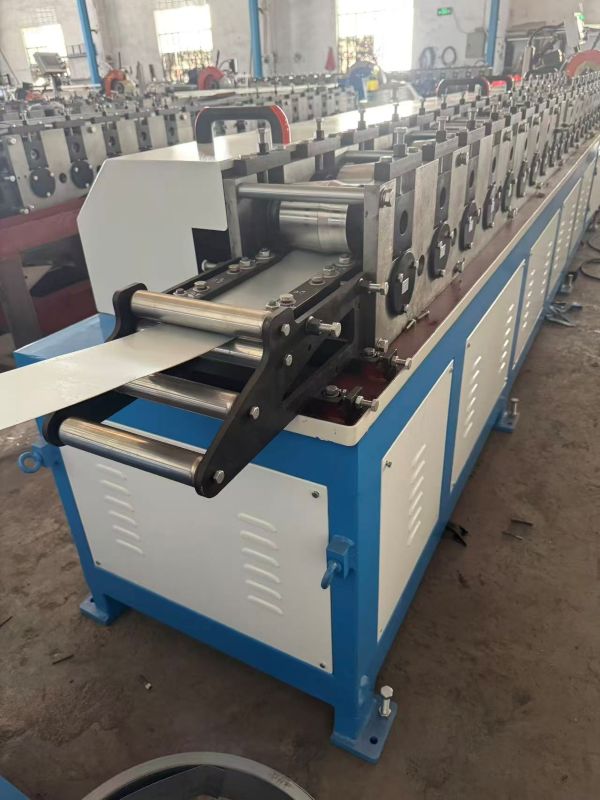 tdc flange forming machine 5.jpg tdc flange forming machine 5.jpg