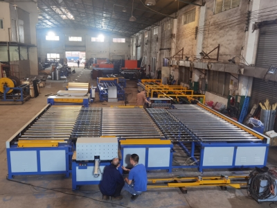 air duct working site.jpg air duct working site.jpg