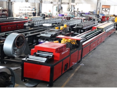 fire damper .jpg fire damper .jpg