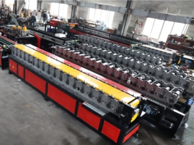 volume control damper site.jpg volume control damper site.jpg