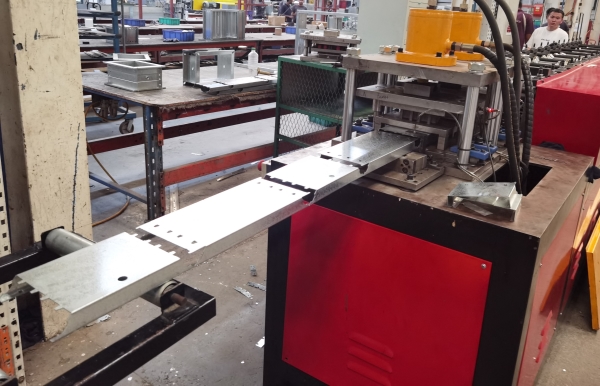 volume control damper-5.jpg volume control damper-5.jpg