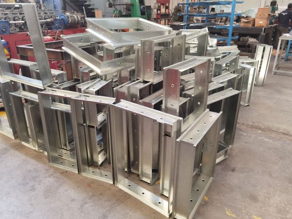 smoke damper-3.jpg smoke damper-3.jpg