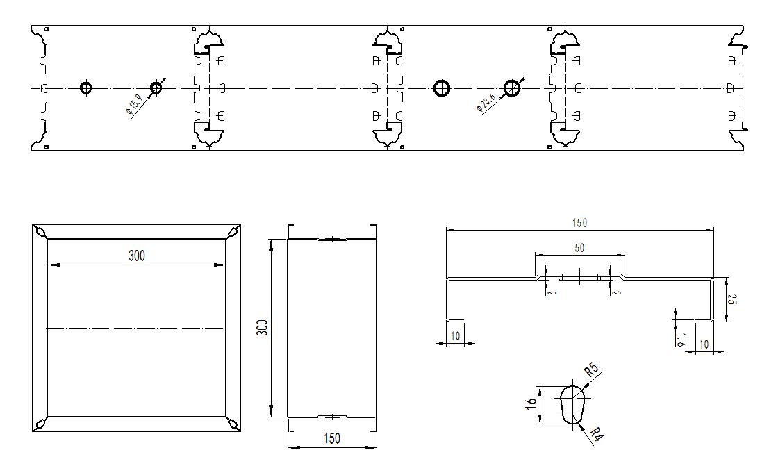 vcd damper.jpg vcd damper.jpg