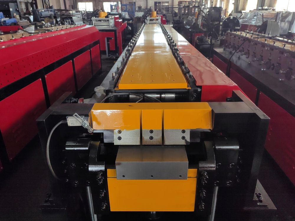 fire damper automatic production line 2.jpg fire damper automatic production line 2.jpg