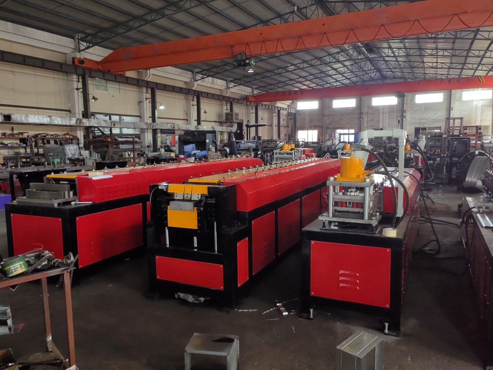 fire damper automatic production line 3.jpg fire damper automatic production line 3.jpg