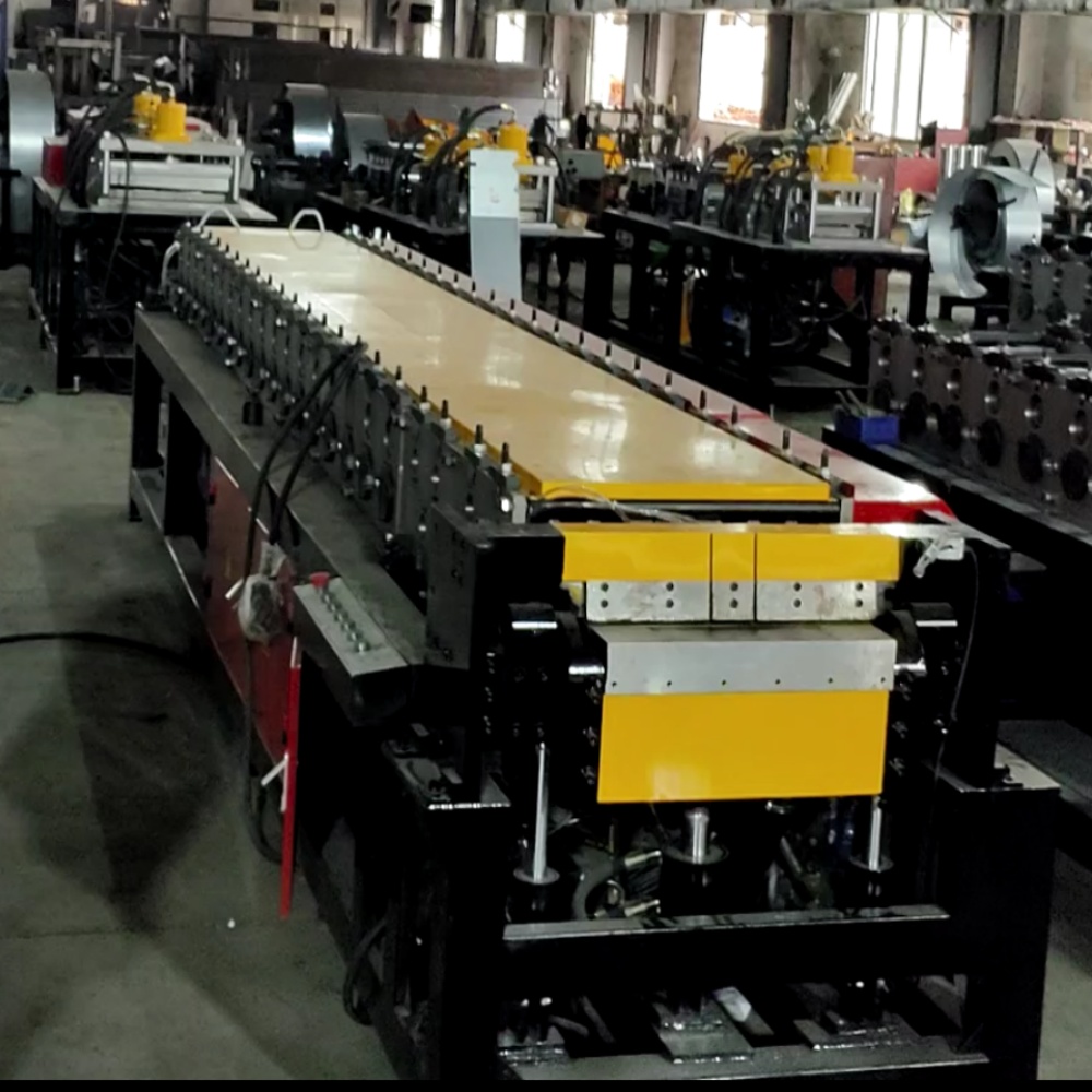 fire damper automatic production line.jpg fire damper automatic production line.jpg