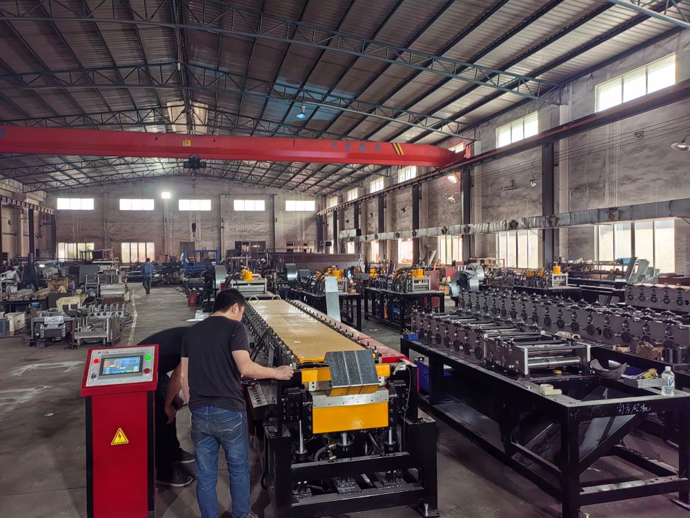 IMG_20240327_141339.jpg IMG_20240327_141339.jpg