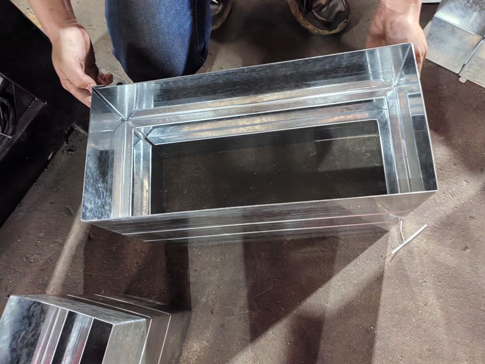 IMG_20240327_153453.jpg IMG_20240327_153453.jpg