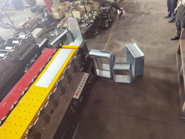 smoke vent damper.jpg