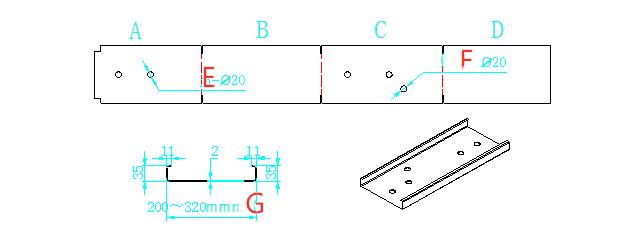 vcd damper frame.jpg vcd damper frame.jpg